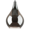 Подвес Lightstar Pentola 803057