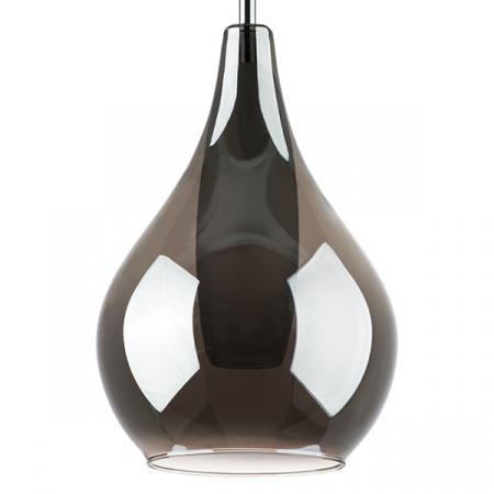 Подвес Lightstar Pentola 803057