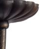 Бра Arte Lamp DOLCE A3057AP-1BR