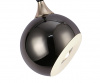 Светильник Kink Light Тимо 07529-1A,29