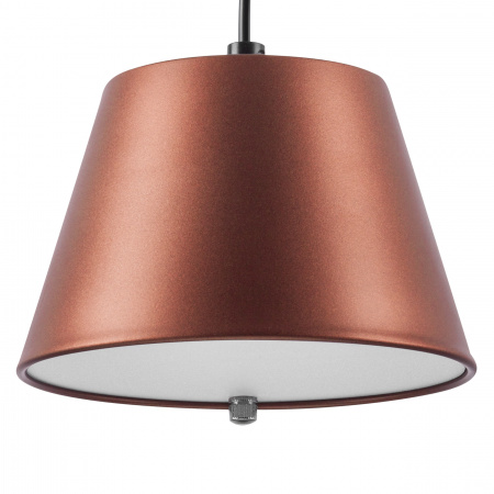 Подвес Lightstar Cappe 719213