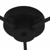 Люстра потолочная Lightstar Fico II 740137