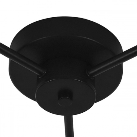 Люстра потолочная Lightstar Fico II 740137