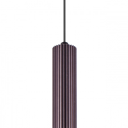 Подвес Lightstar Palla 737028