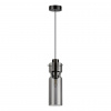 Подвес ODEON LIGHT PENDANT 5057/1