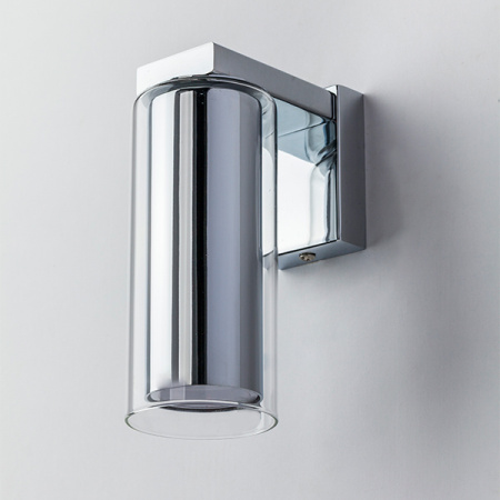 Бра Lightstar Cilino 756614