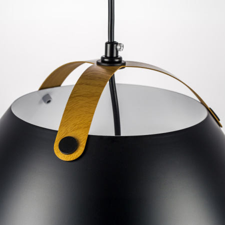 Подвес Lightstar Loft 765047