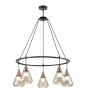 Подвесная люстра Vele Luce Norina VL5842P05