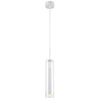 Подвес Favourite Light Aenigma 2557-1P