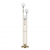 Торшер ODEON LIGHT MODERN 5405/3F
