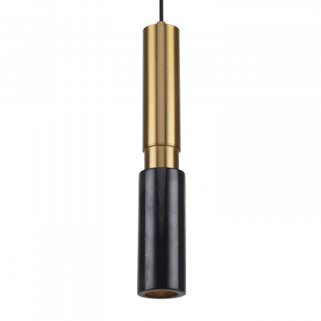 Подвес Favourite Light Decus 2760-1P