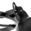 Люстра потолочная Lightstar Acrobata 761067