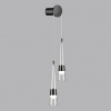 Бра ODEON LIGHT L-VISION 5044/24WL