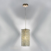 Подвес Lightstar Cristallo 795422