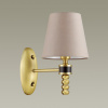 Бра LUMION NEOCLASSI 4429/1W