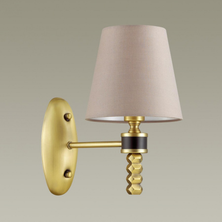 Бра LUMION NEOCLASSI 4429/1W