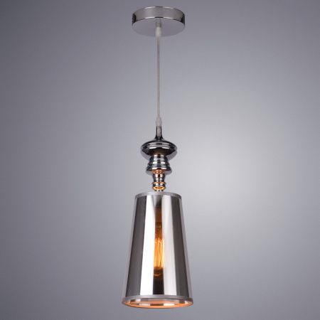 Подвесной светильник Arte Lamp ANNA MARIA A4280SP-1CC