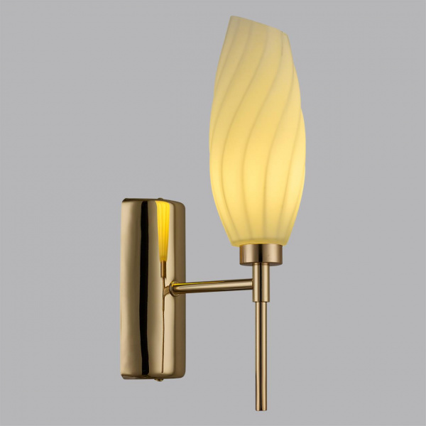 Бра LUMION MODERNI 6518/1W