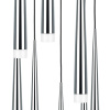 Подвес Lightstar Punto 807084