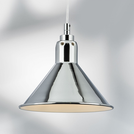 Подвес Lightstar Loft 765024