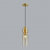 Подвес ODEON LIGHT PENDANT 5057/1A