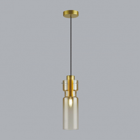 Подвес ODEON LIGHT PENDANT 5057/1A