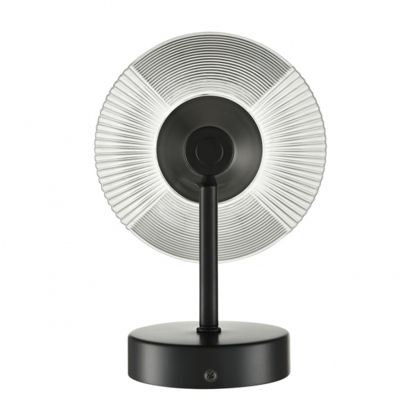 Бра LUMION MODERNI 6595/1W