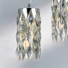 Подвес Lightstar Limpio 722034