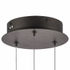 Люстра подвесная Lightstar Varese 731483
