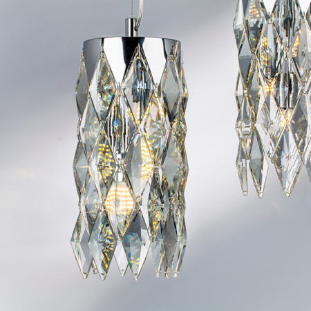Подвес Lightstar Limpio 722034