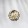 Подвес Lightstar Fermo 724212