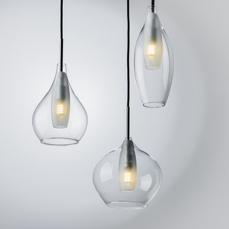 Подвес Lightstar Pentola 803051