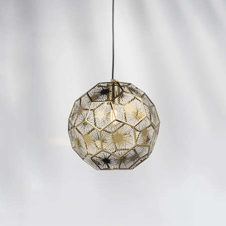Подвес Lightstar Fermo 724212