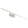 Настенный светильник Favourite Light Scriptor 2433-3W
