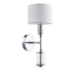 Настенный светильник Favourite Light Laciness 2607-1W