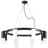 Люстра подвесная Lightstar Rullo LR0188643741