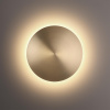 Настенный светильник ODEON LIGHT HIGHTECH 7072/6WL