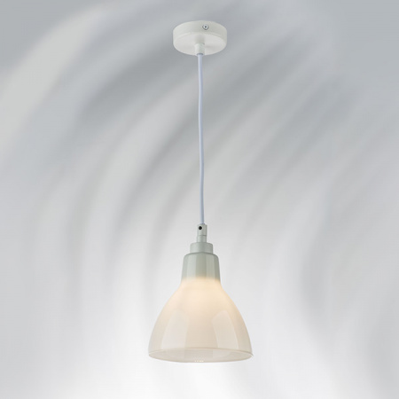 Подвес Lightstar Loft 865016