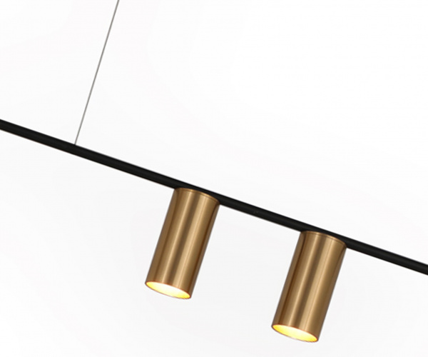 Люстры Kink Light Рия 07621-3,20