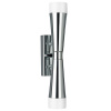 Бра Lightstar Punto 807624