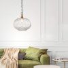 Подвесной светильник Vele Luce Helen VL4266P11