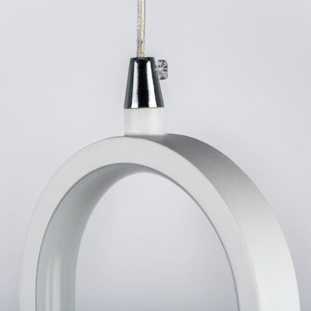 Подвес Lightstar Saturno 749016