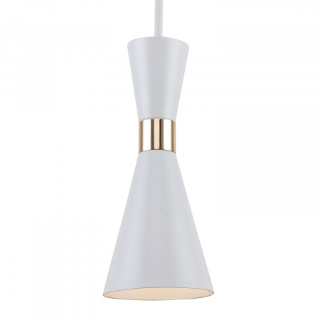 Подвес F-Promo Sheen 2758-1P
