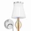 Бра Lightstar Escica 806610