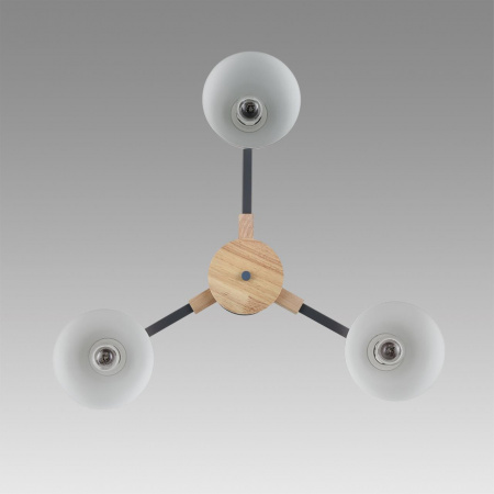 Люстра потолочная LUMION MODERNI 8096/3C