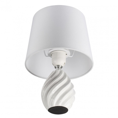 Настольная лампа LUMION MODERNI 8143/1T