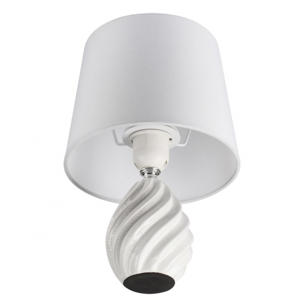 Настольная лампа LUMION MODERNI 8143/1T