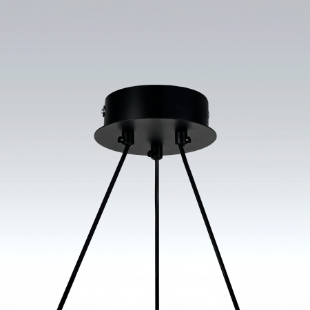 Люстра подвесная Lightstar Fico II 740167
