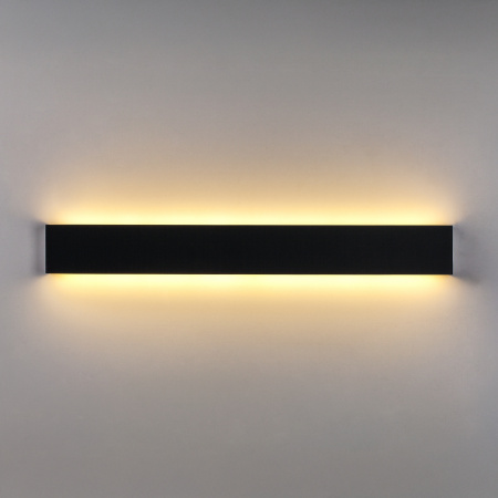 Бра Lightstar Fiume 810527