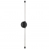 Настенный светильник ODEON LIGHT HIGHTECH 4393/20WL